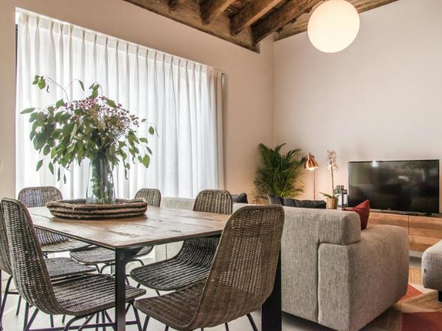 3 Dormitorio Apartamentos Valencia Valencia 102717110