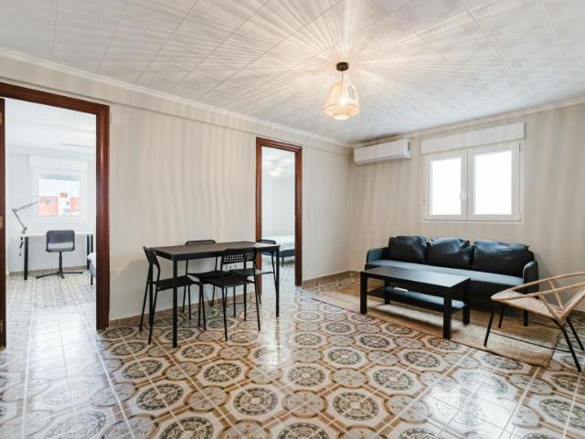 3 Dormitorio Apartamentos Valencia Valencia 102848073