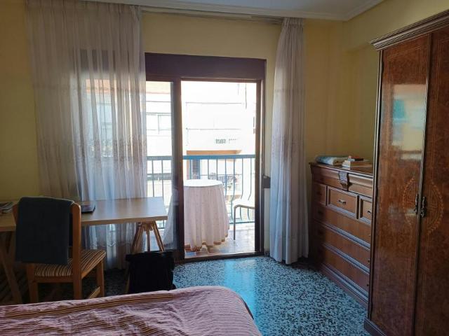 3 Dormitorio Apartamentos Valencia Valencia 102850040