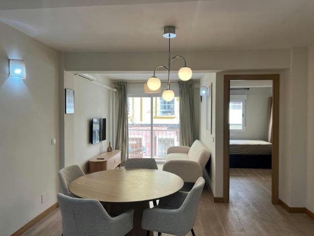 3 Dormitorio Apartamentos Valencia Valencia 102850902