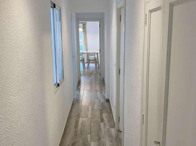 3 Dormitorio Apartamentos Valencia Valencia 103121187