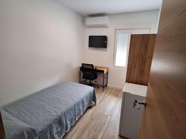 3 Dormitorio Apartamentos Valencia Valencia 103121186