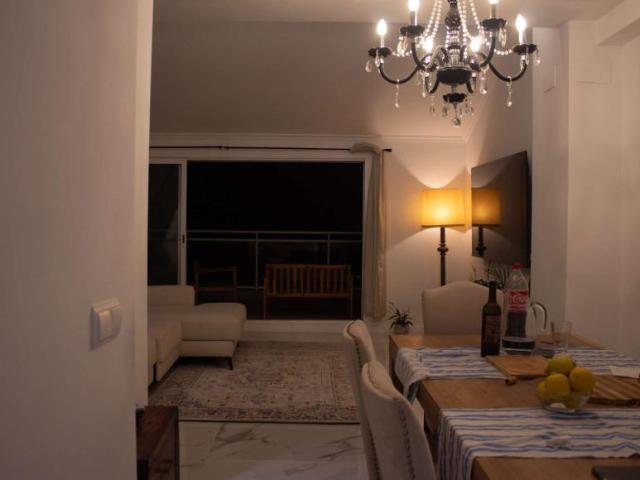 3 Dormitorio Apartamentos Valencia Valencia 103121357