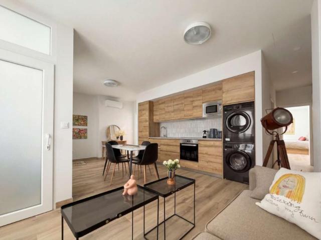 3 Dormitorio Apartamentos Valencia Valencia 103391845
