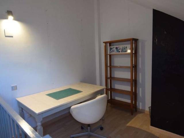 3 Dormitorio Apartamentos Valencia Valencia 103490466