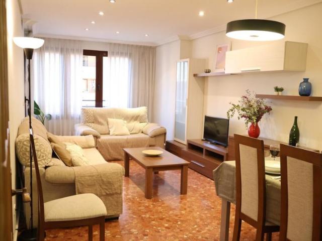 3 Dormitorio Apartamentos Valencia Valencia 103581257