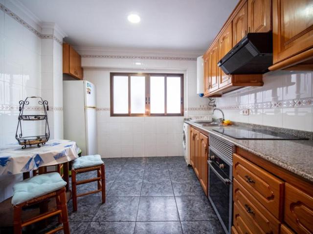 3 Dormitorio Apartamentos Valencia Valencia 103581255