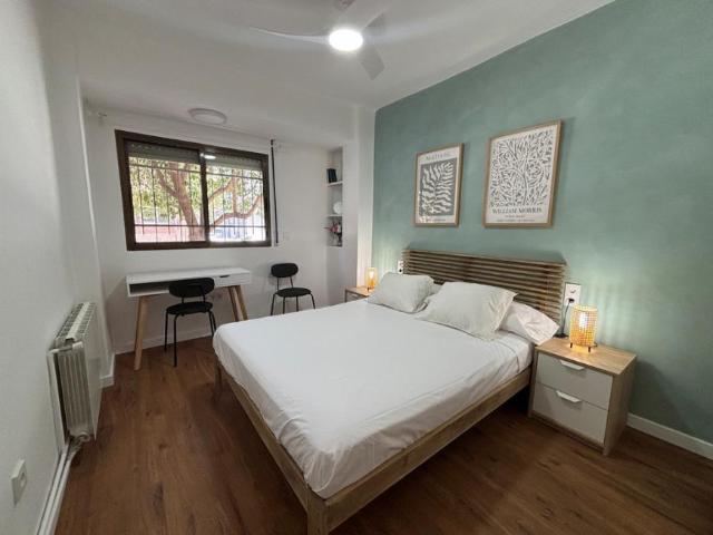 3 Dormitorio Apartamentos Valencia Valencia 103581270