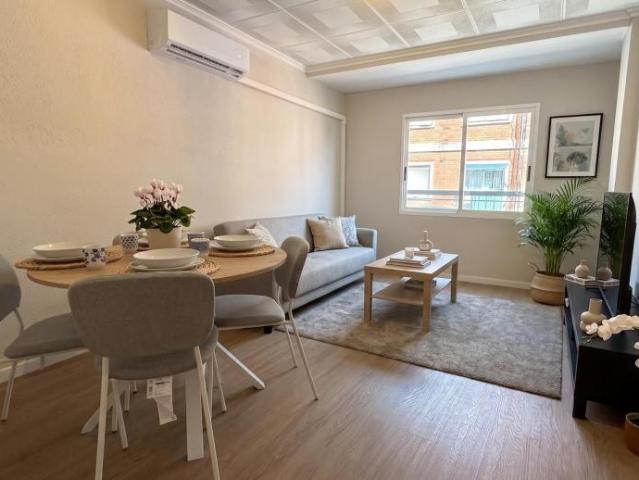 3 Dormitorio Apartamentos Valencia Valencia 103595115