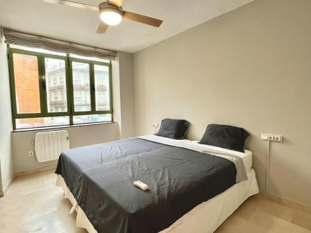 3 Dormitorio Apartamentos Valencia Valencia 103655029