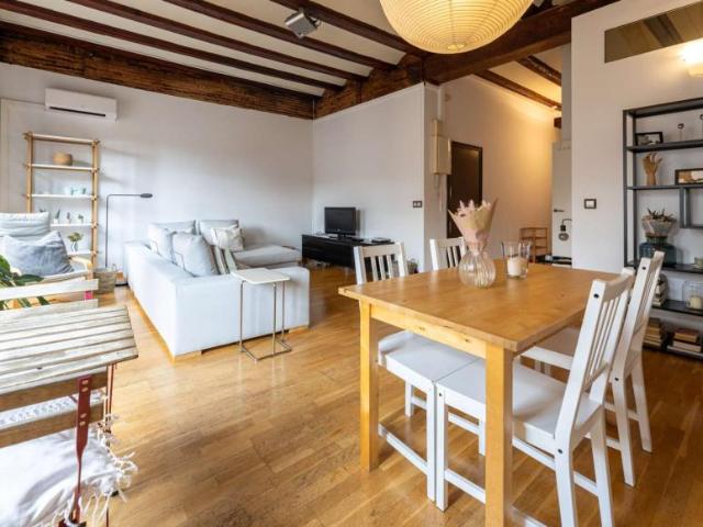 3 Dormitorio Apartamentos Valencia Valencia 103614882