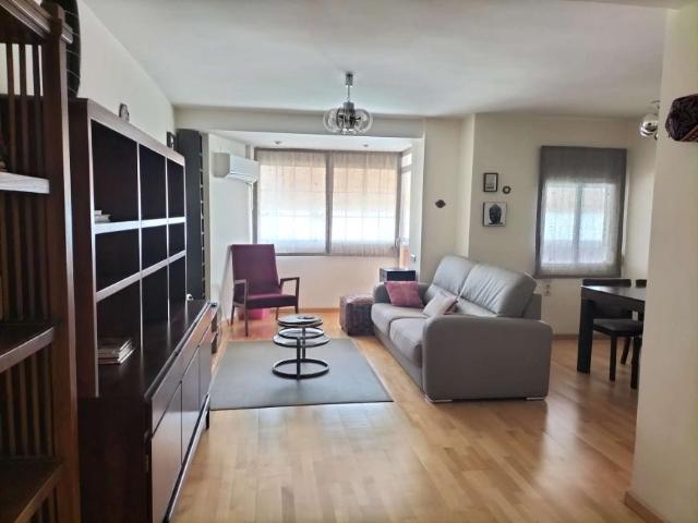 3 Dormitorio Apartamentos Valencia Valencia 103615204