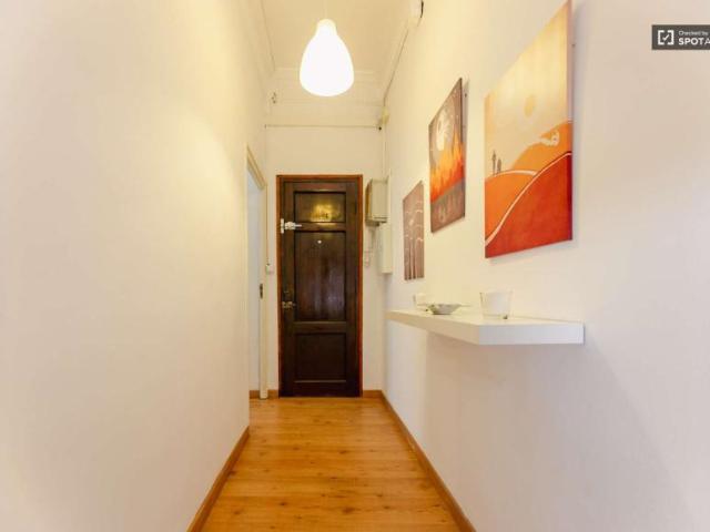 3 Dormitorio Apartamentos Valencia Valencia 104072330
