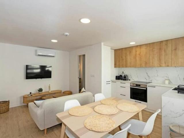 3 Dormitorio Apartamentos Valencia Valencia 104002627
