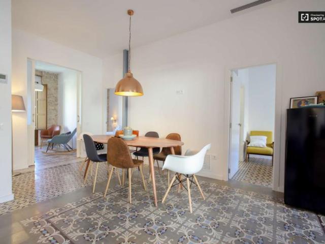 3 Dormitorio Apartamentos Valencia Valencia 104144632