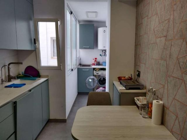 3 Dormitorio Apartamentos Valencia Valencia 104228031