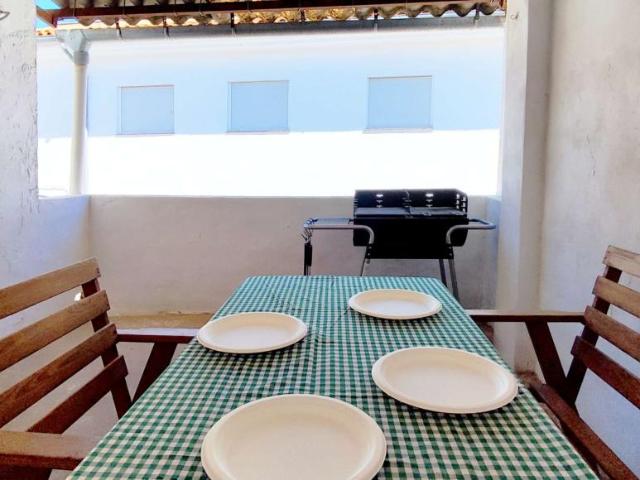 3 Dormitorio Apartamentos Valencia Valencia 104228250