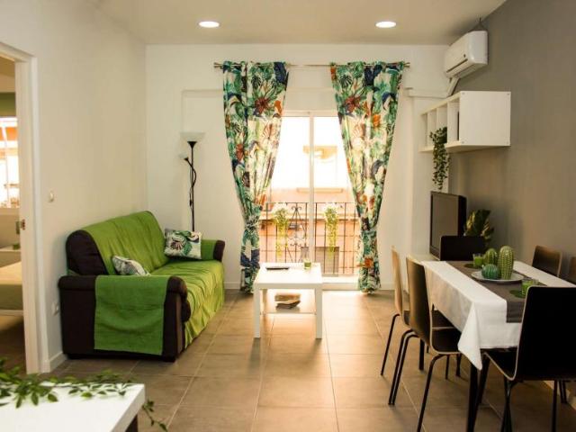 3 Dormitorio Apartamentos Valencia Valencia 104228646