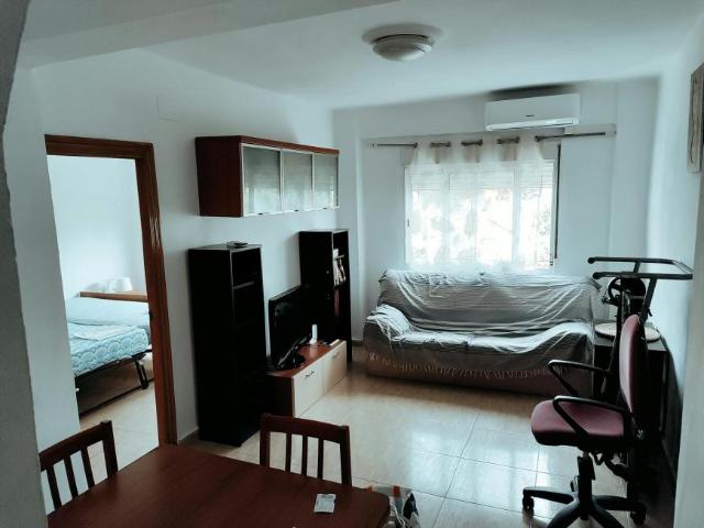 3 Dormitorio Apartamentos Valencia Valencia 104324593