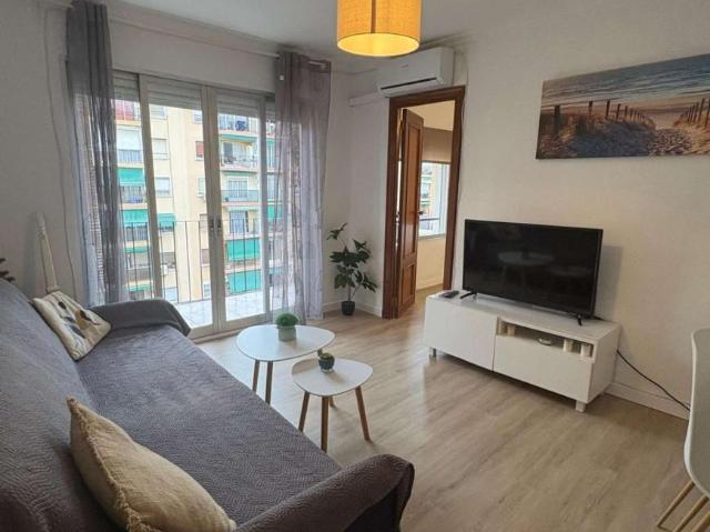 3 Dormitorio Apartamentos Valencia Valencia 104326803