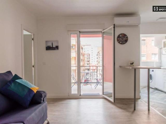 3 Dormitorio Apartamentos Valencia Valencia 104326969