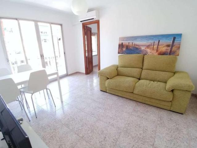 3 Dormitorio Apartamentos Valencia Valencia 104327027