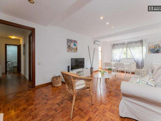 3 Dormitorio Apartamentos Valencia Valencia 104327024