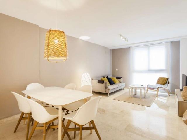 3 Dormitorio Apartamentos Valencia Valencia 104474149