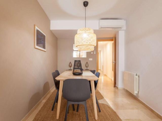 3 Dormitorio Apartamentos Valencia Valencia 104474241
