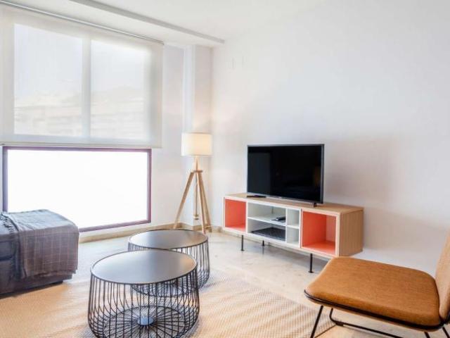 3 Dormitorio Apartamentos Valencia Valencia 104474283