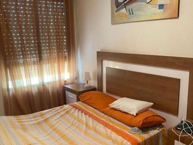 3 Dormitorio Apartamentos Valencia Valencia 104403625