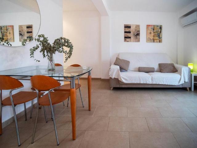 3 Dormitorio Apartamentos Valencia Valencia 104682728