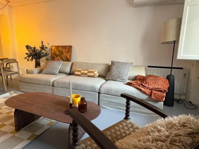 3 Dormitorio Apartamentos Valencia Valencia 104783675