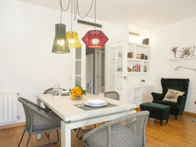 3 Dormitorio Apartamentos Valencia Valencia 104784165