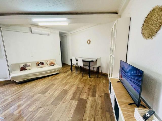 3 Dormitorio Apartamentos Valencia Valencia 104713332
