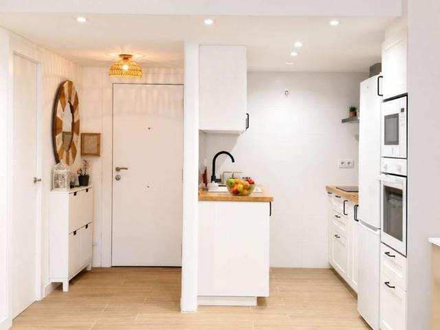 3 Dormitorio Apartamentos Valencia Valencia 104845278
