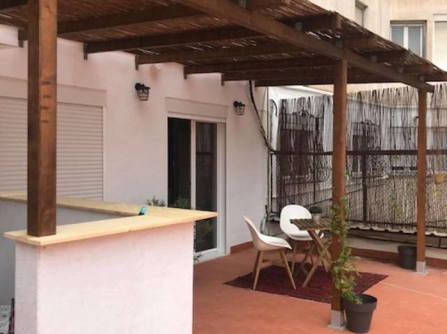 3 Dormitorio Apartamentos Valencia Valencia 104879901