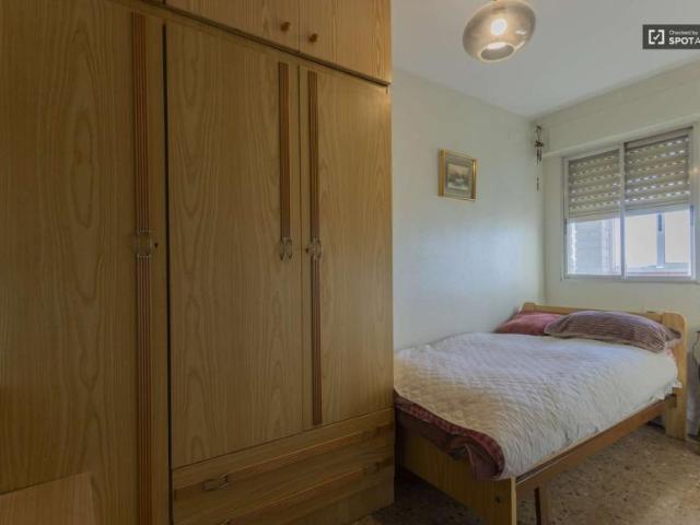 3 Dormitorio Apartamentos Valencia Valencia 104828293