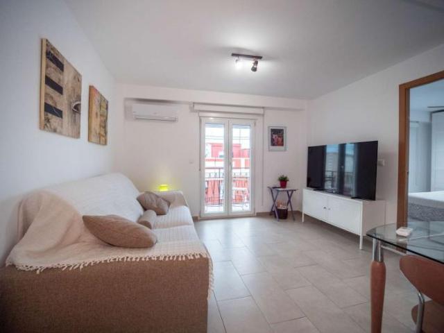 3 Dormitorio Apartamentos Valencia Valencia 57780166