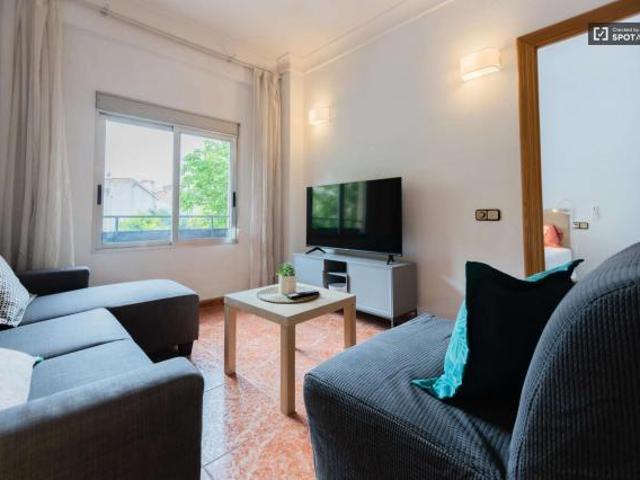 3 Dormitorio Apartamentos Valencia Valencia 64939383