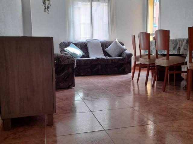 3 Dormitorio Apartamentos Valencia Valencia 77936616