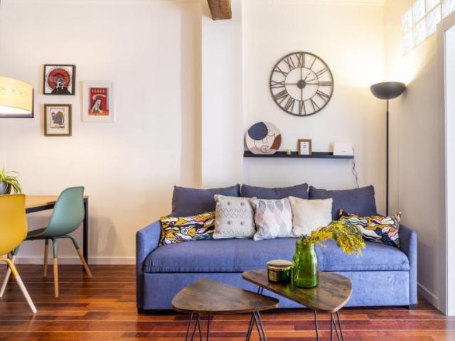 3 Dormitorio Apartamentos Valencia Valencia 77939758