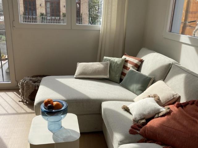 3 Dormitorio Apartamentos Valencia Valencia 78382240
