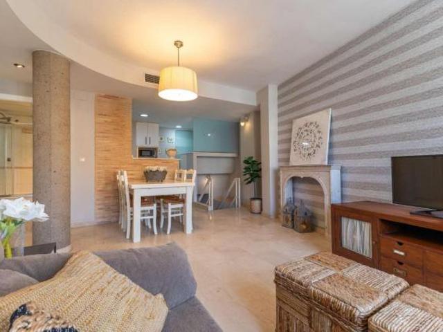 3 Dormitorio Apartamentos Valencia Valencia 88842924
