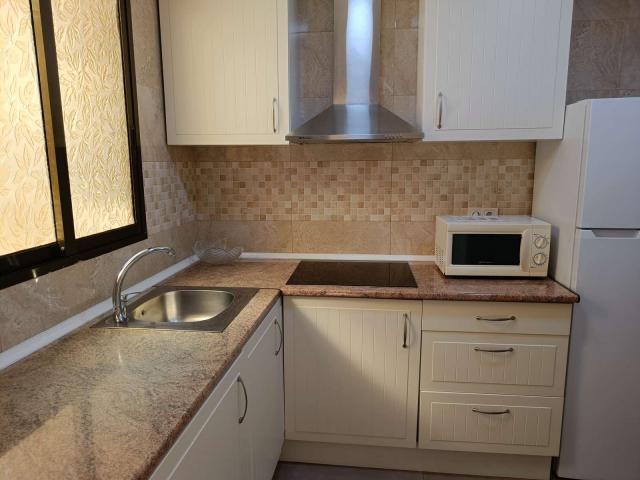 3 Dormitorio Apartamentos Valencia Valencia 82420811