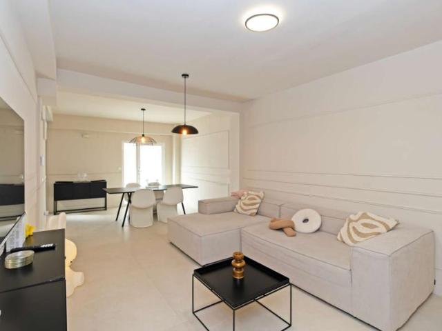 3 Dormitorio Apartamentos Valencia Valencia 94796375