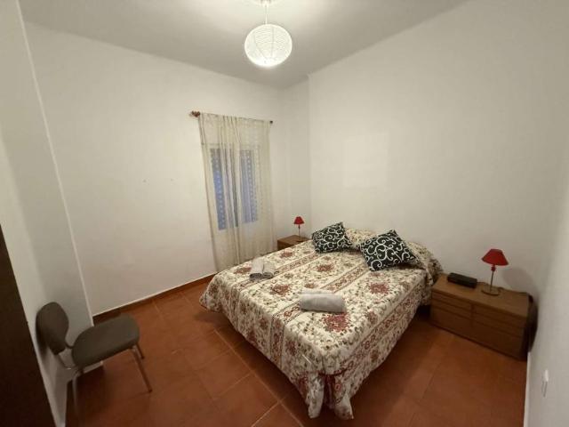 3 Dormitorio Apartamentos Valencia Valencia 94829006