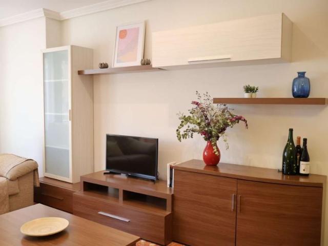 3 Dormitorio Apartamentos Valencia Valencia 95197708