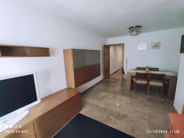 3 Dormitorio Apartamentos Valencia Valencia 96178976
