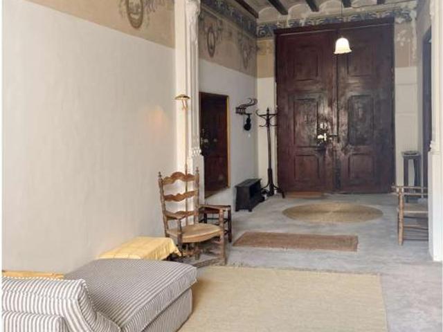 3 Dormitorio Apartamentos Valencia Valencia 96347697